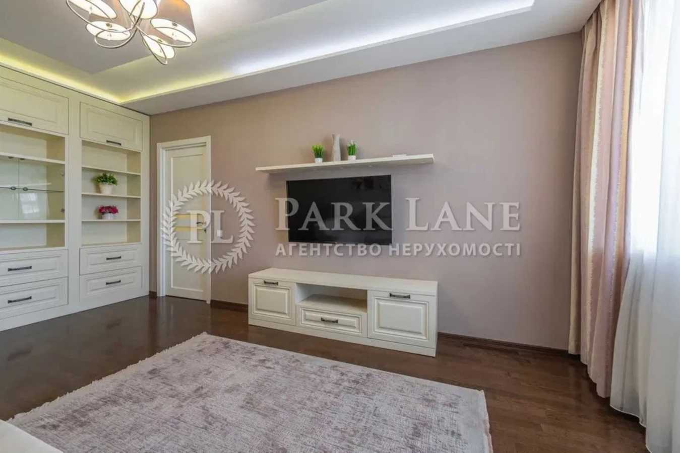 Продаж 3-кімнатної квартири 100 м², Гарматна вул., 38А