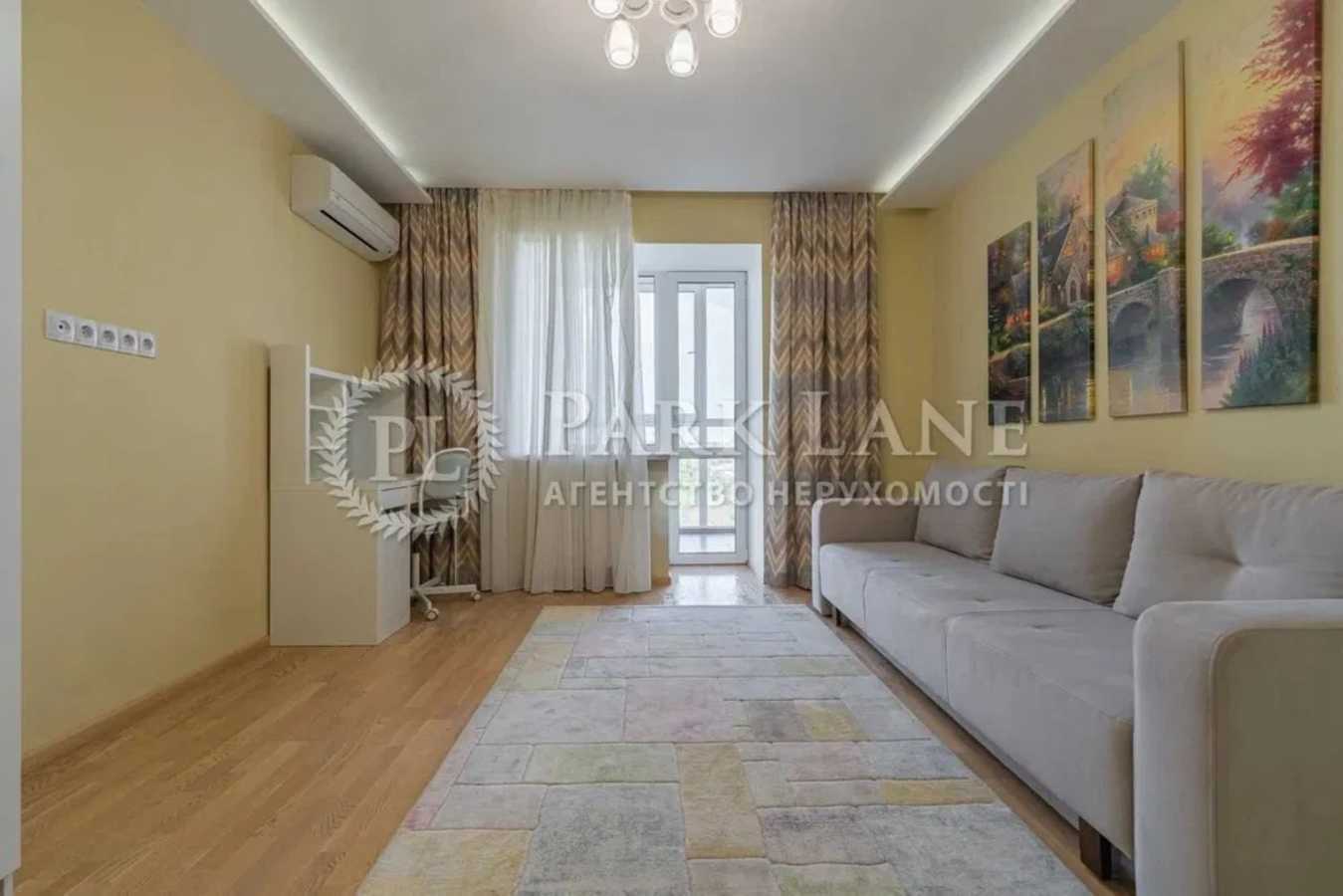 Продаж 3-кімнатної квартири 100 м², Гарматна вул., 38А
