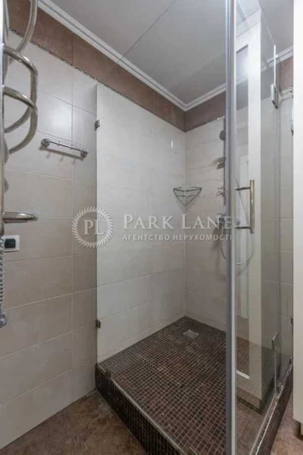 Продаж 3-кімнатної квартири 100 м², Гарматна вул., 38А
