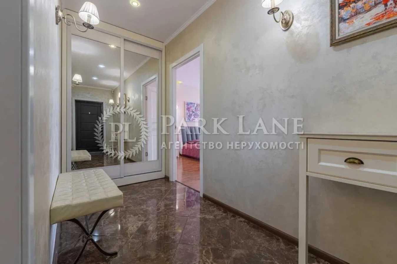Продаж 3-кімнатної квартири 100 м², Гарматна вул., 38А