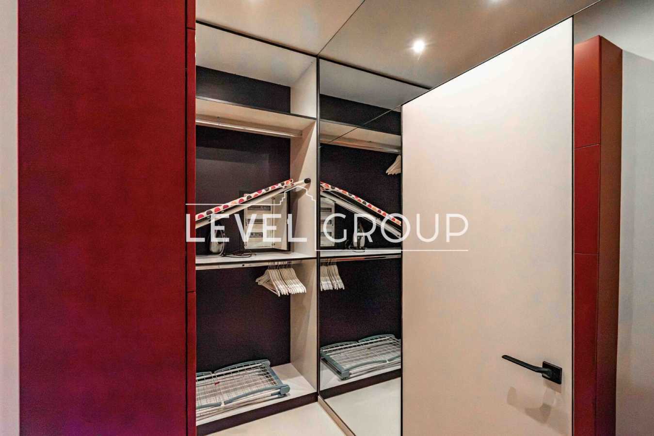 Продажа 5-комнатной квартиры 263 м², Митрополита Василия Липковского ул., Липківського, 16г
