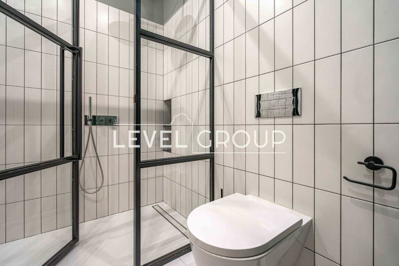 Продажа 5-комнатной квартиры 263 м², Митрополита Василия Липковского ул., Липківського, 16г
