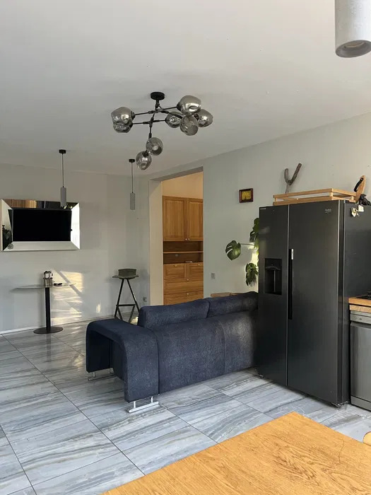 Аренда дома 170 м², Лермонтова пер.