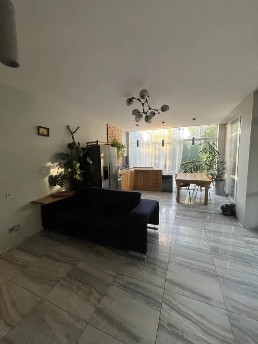 Аренда дома 170 м², Лермонтова пер.