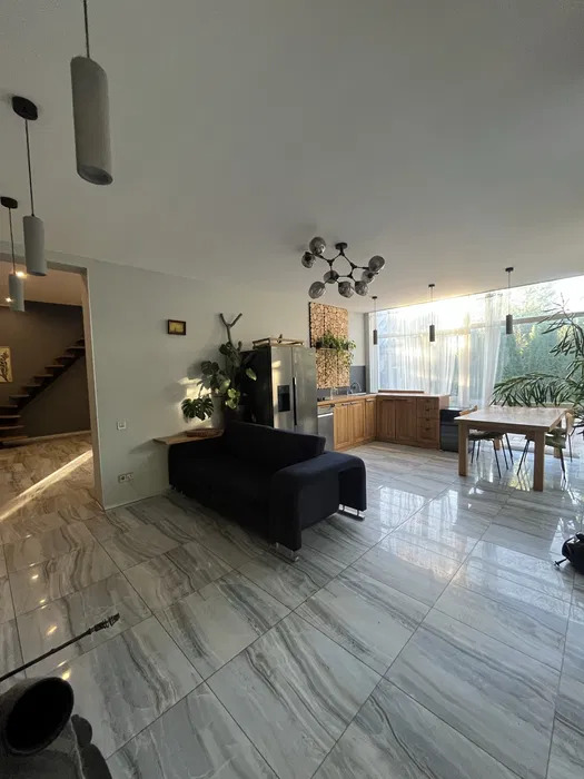 Аренда дома 170 м², Лермонтова пер.