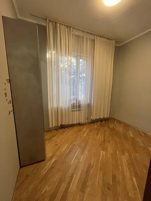 Аренда дома 170 м², Лермонтова пер.