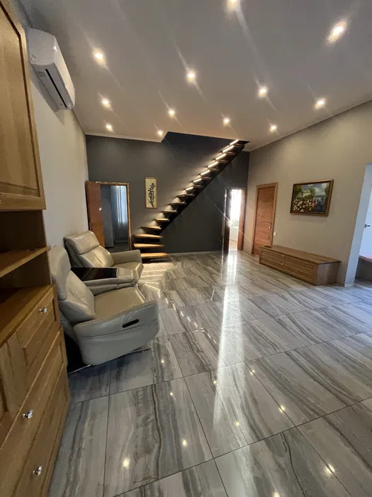 Аренда дома 170 м², Лермонтова пер.
