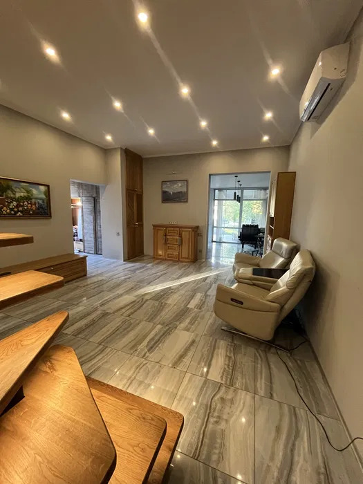 Аренда дома 170 м², Лермонтова пер.