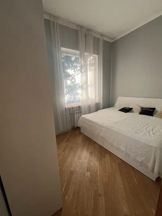 Аренда дома 170 м², Лермонтова пер.