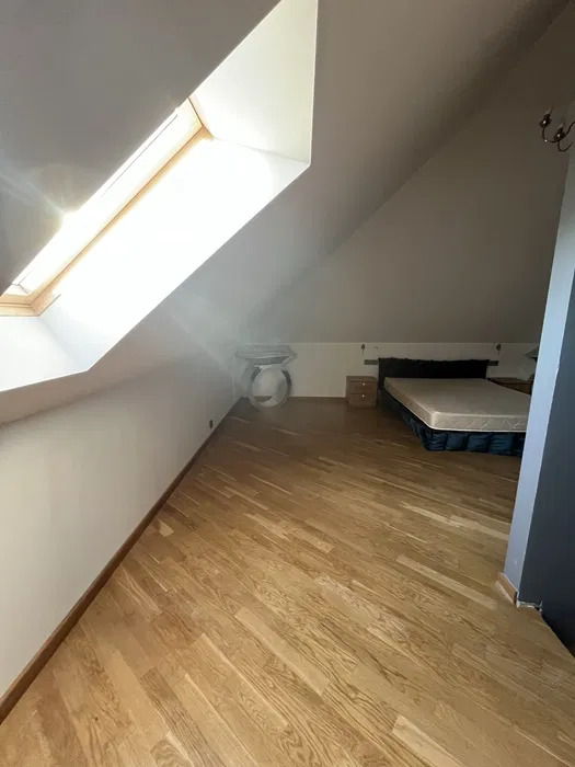 Аренда дома 170 м², Лермонтова пер.