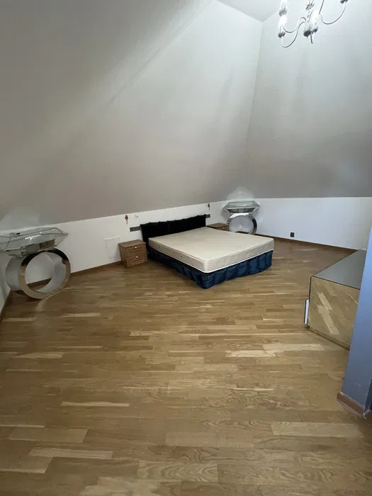 Аренда дома 170 м², Лермонтова пер.