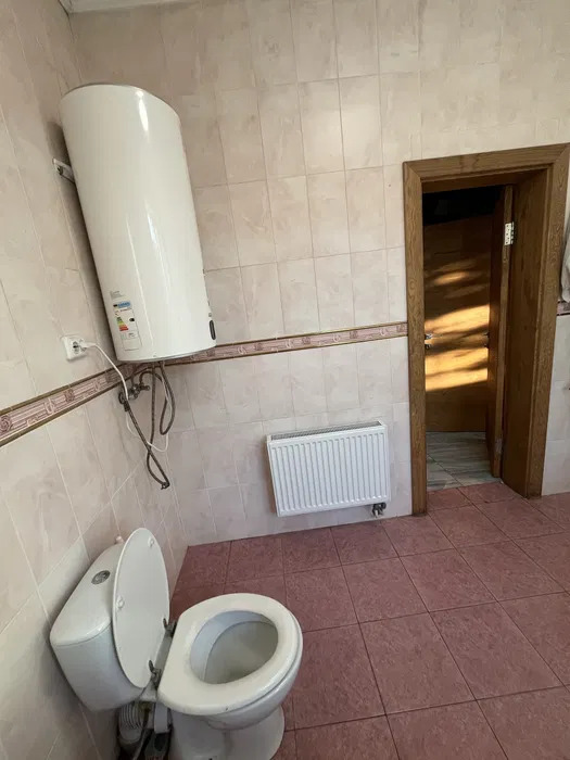 Аренда дома 170 м², Лермонтова пер.
