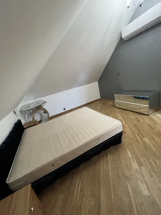 Аренда дома 170 м², Лермонтова пер.