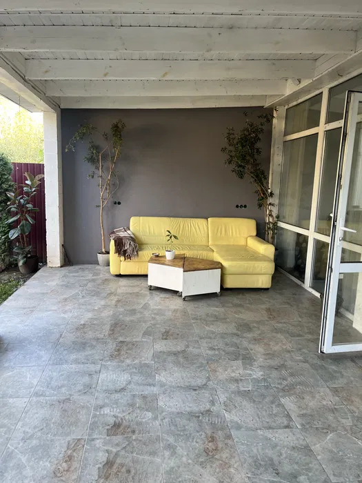 Аренда дома 170 м², Лермонтова пер.
