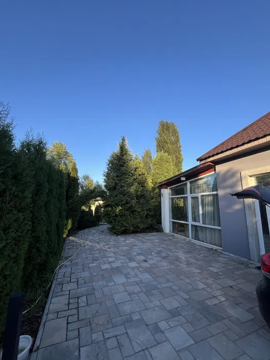 Аренда дома 170 м², Лермонтова пер.
