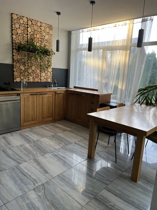 Аренда дома 170 м², Лермонтова пер.