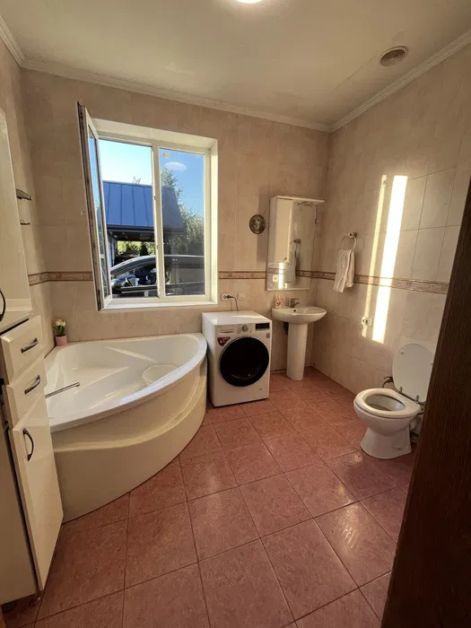 Аренда дома 170 м², Лермонтова пер.