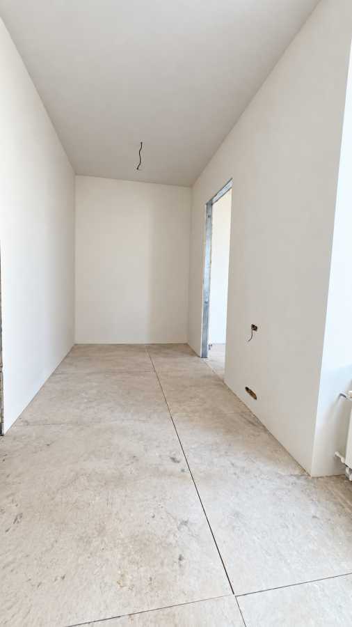 Продаж 3-кімнатної квартири 189 м², Назарівська вул., 17