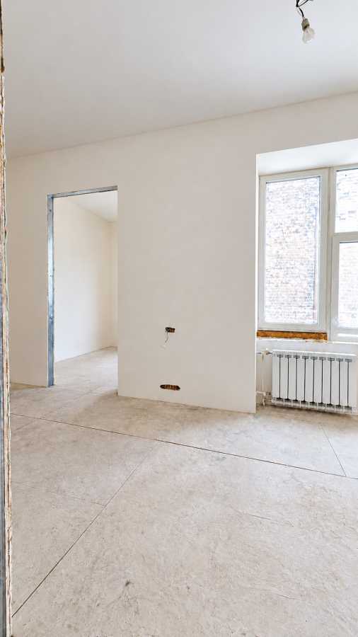 Продаж 3-кімнатної квартири 189 м², Назарівська вул., 17