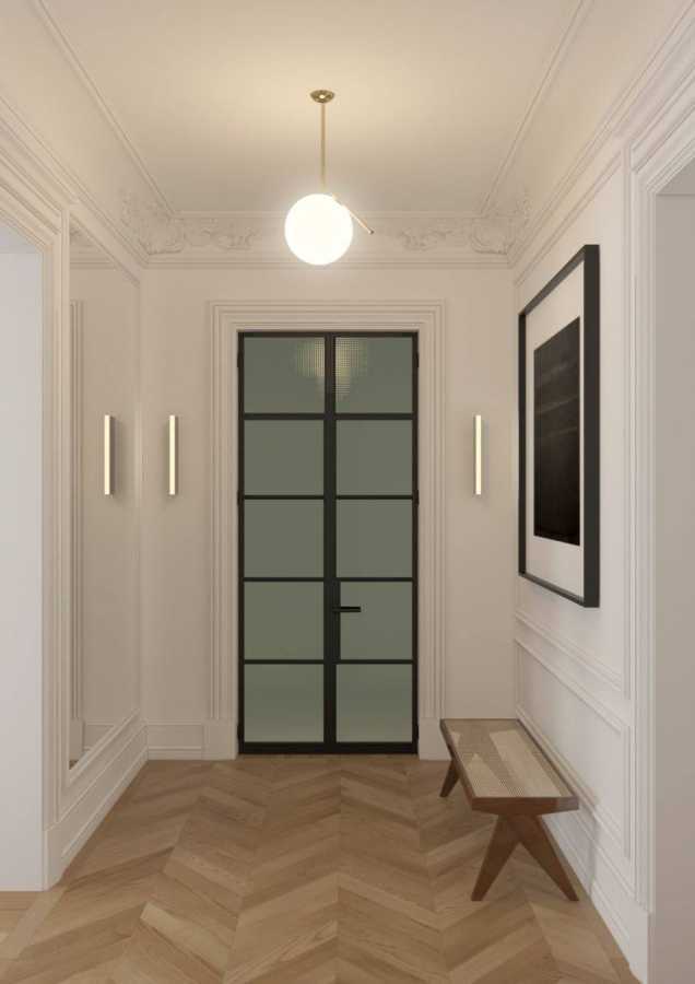 Продаж 3-кімнатної квартири 189 м², Назарівська вул., 17