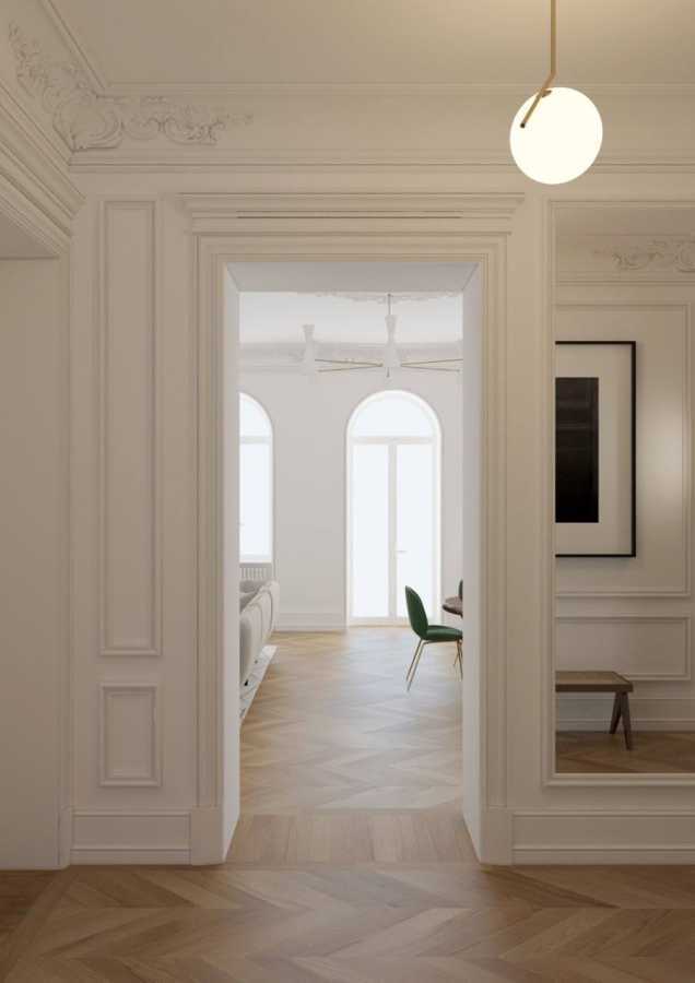 Продаж 3-кімнатної квартири 189 м², Назарівська вул., 17