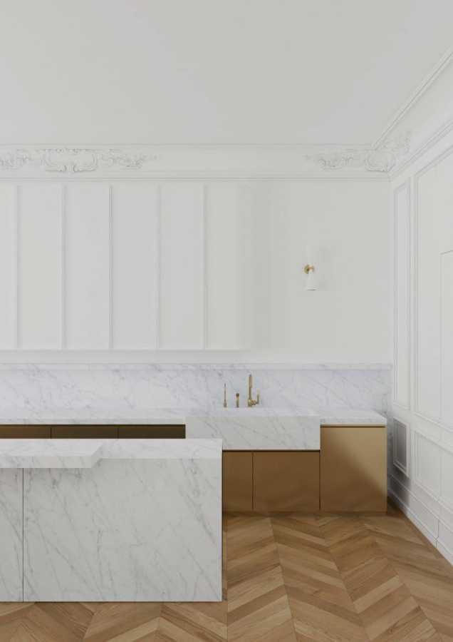 Продаж 3-кімнатної квартири 189 м², Назарівська вул., 17