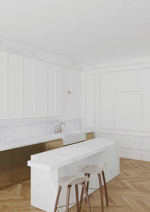 Продаж 3-кімнатної квартири 189 м², Назарівська вул., 17
