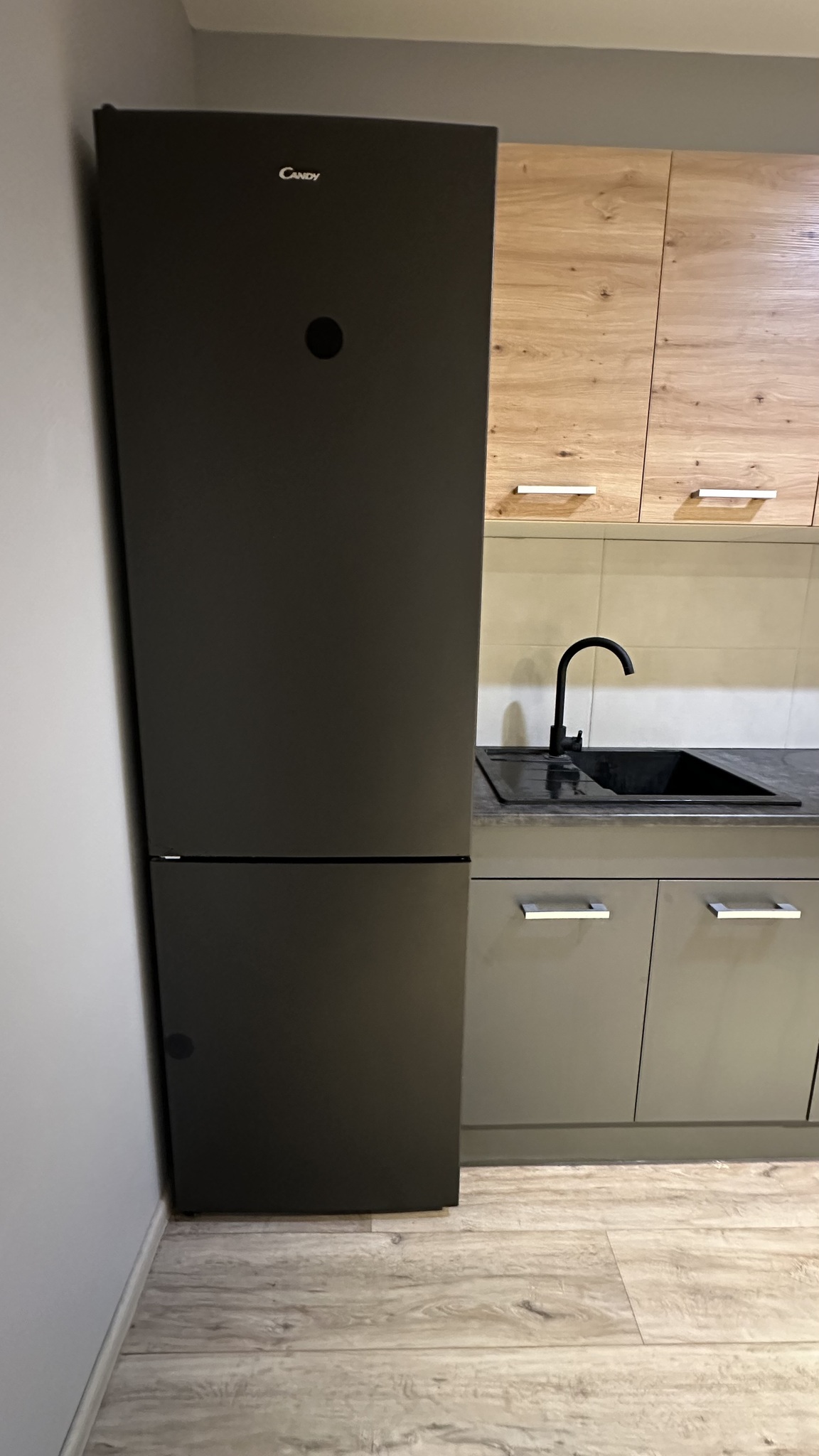Аренда 2-комнатной квартиры 50 м², Ярослава Гашека бул.