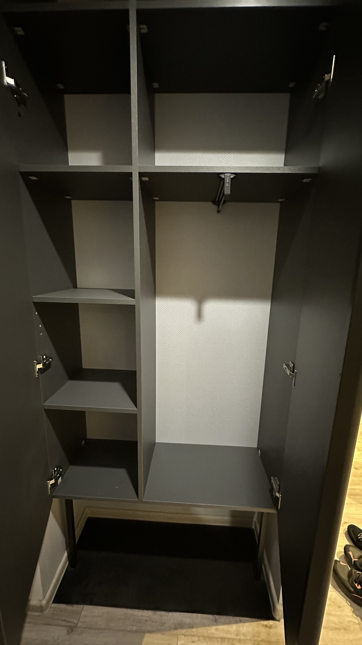 Аренда 2-комнатной квартиры 50 м², Ярослава Гашека бул.