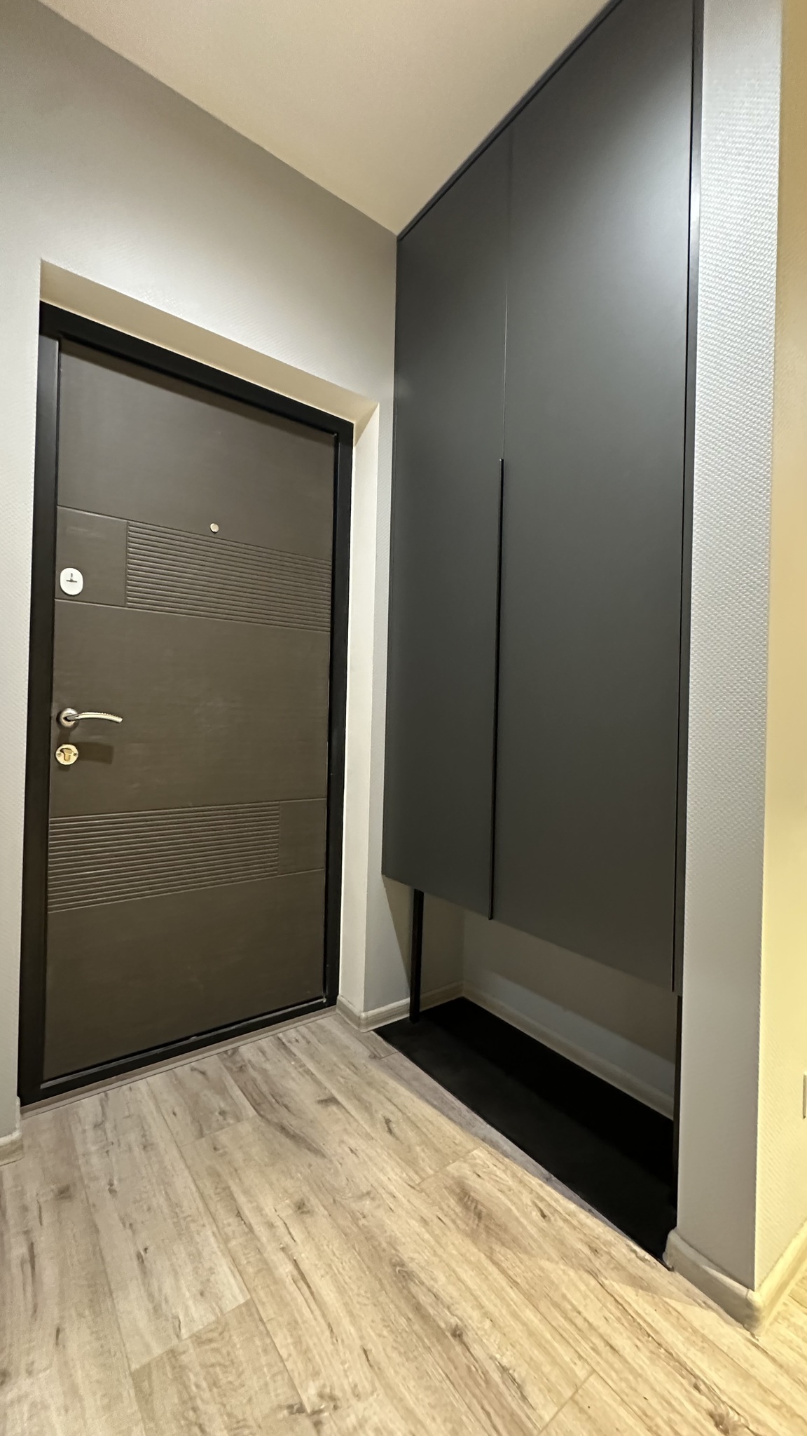 Аренда 2-комнатной квартиры 50 м², Ярослава Гашека бул.