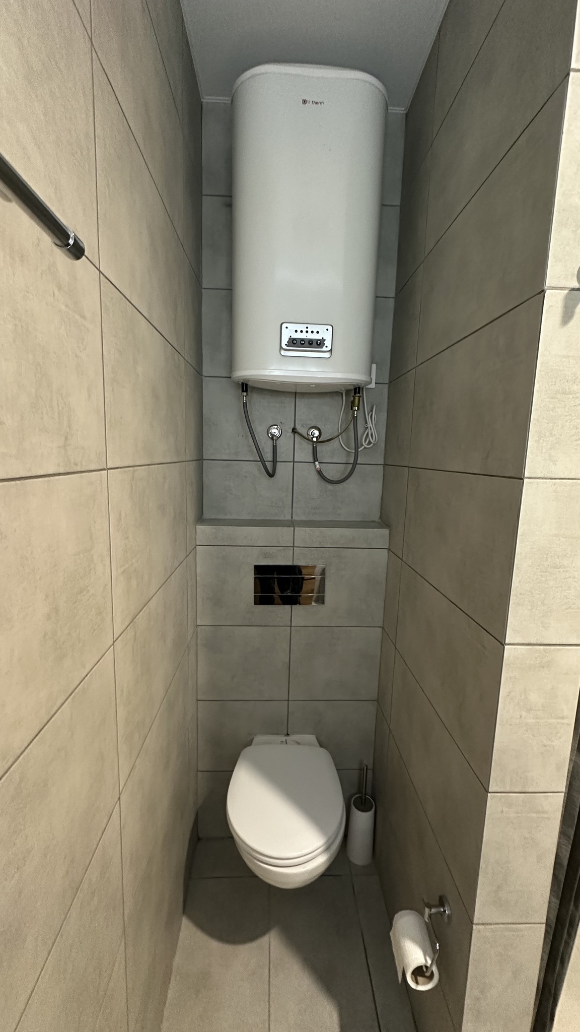 Аренда 2-комнатной квартиры 50 м², Ярослава Гашека бул.