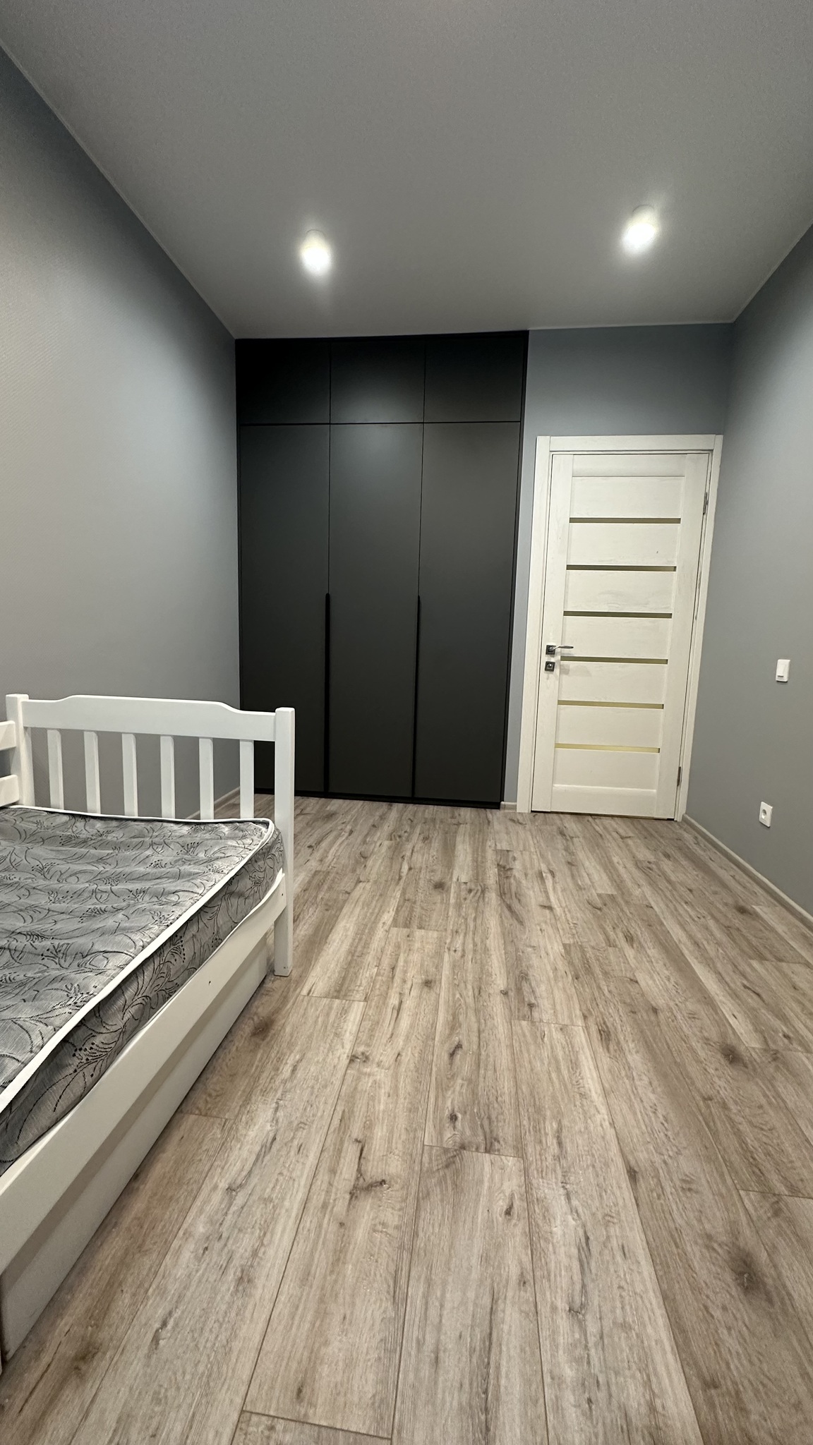 Аренда 2-комнатной квартиры 50 м², Ярослава Гашека бул.