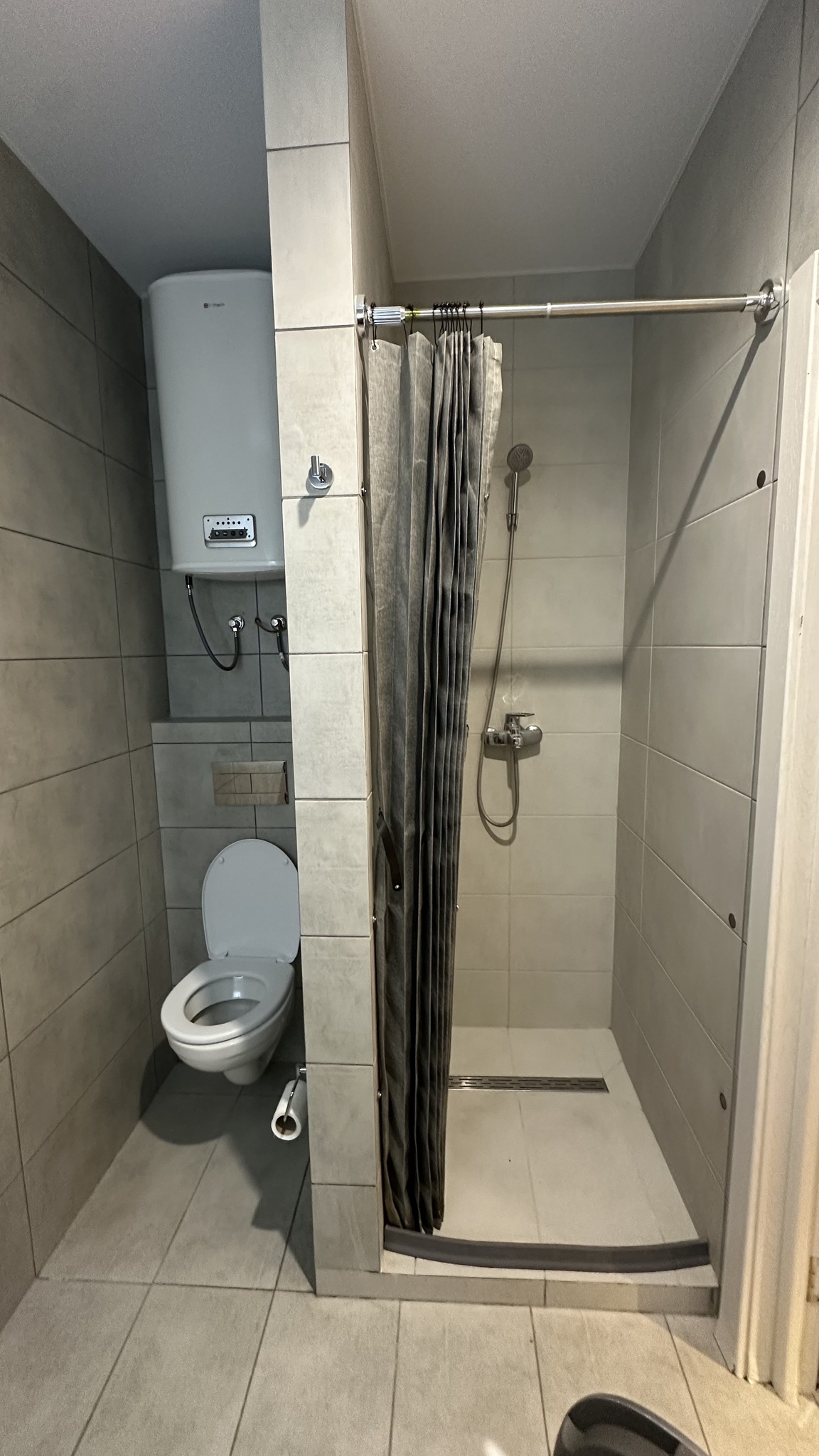 Аренда 2-комнатной квартиры 50 м², Ярослава Гашека бул.