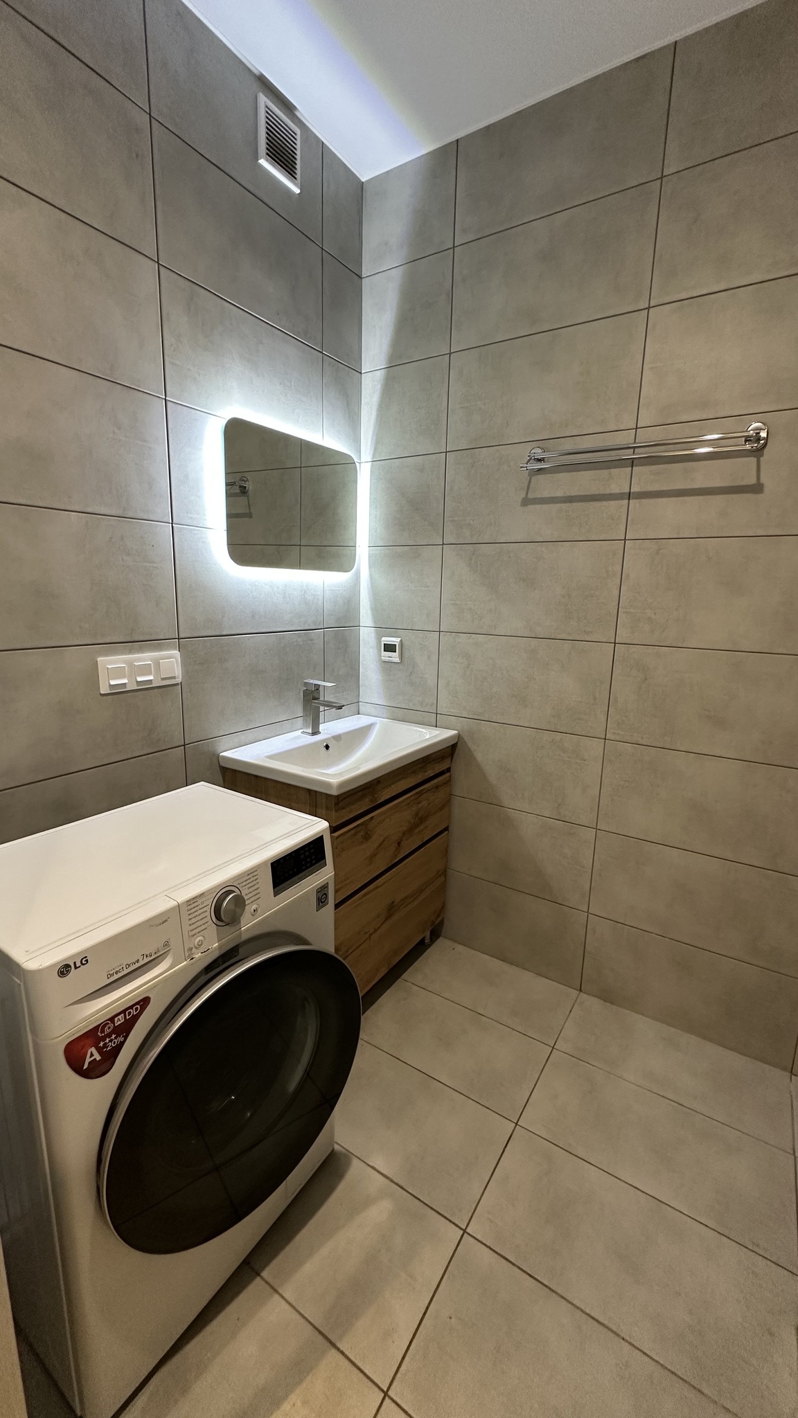 Аренда 2-комнатной квартиры 50 м², Ярослава Гашека бул.