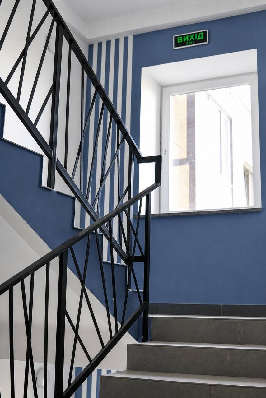 Продажа 2-комнатной квартиры 79.8 м², Киевская ул., 19
