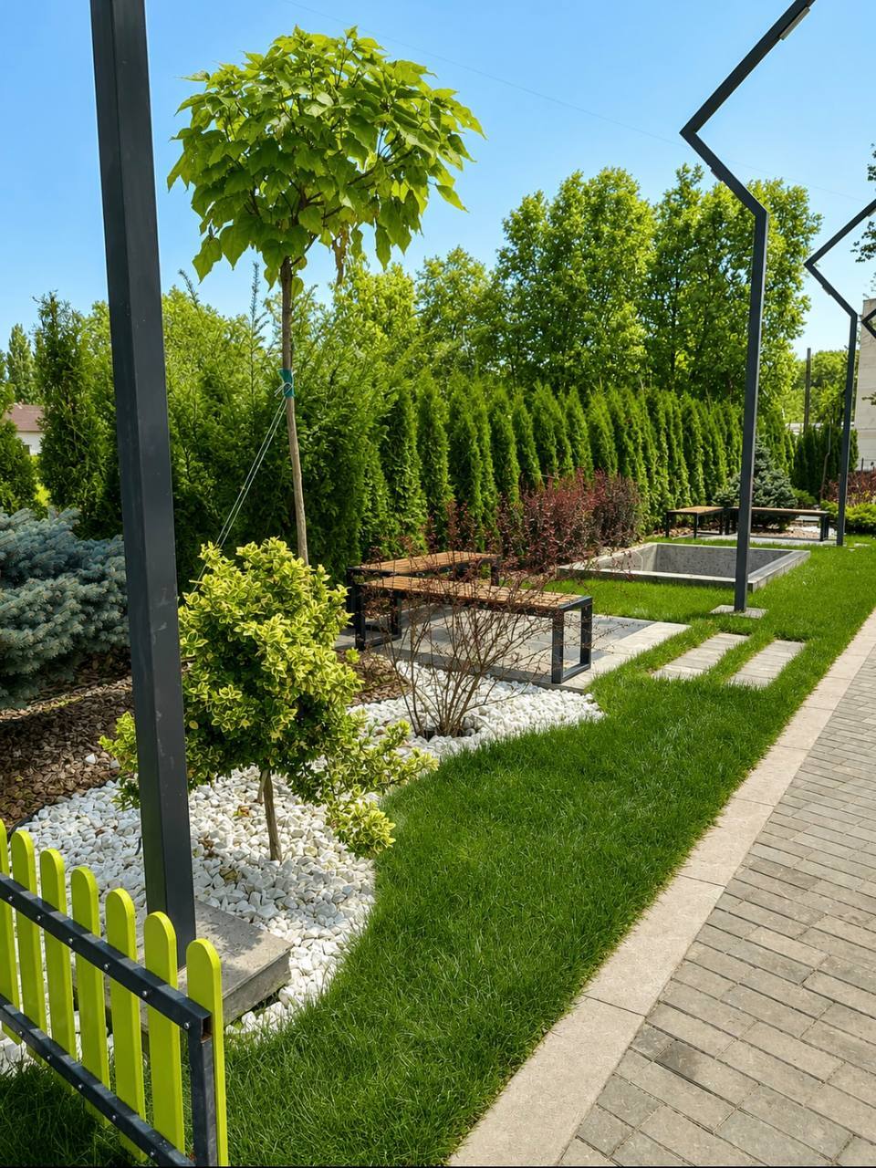 Продажа 2-комнатной квартиры 79.8 м², Киевская ул., 19