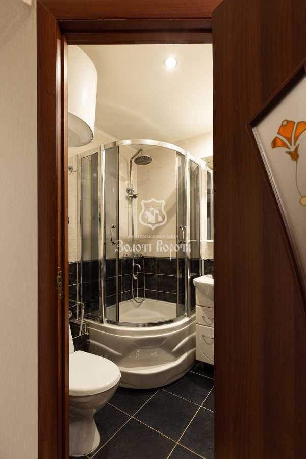 Продажа 1-комнатной квартиры 32 м², Литовский пер., 6а