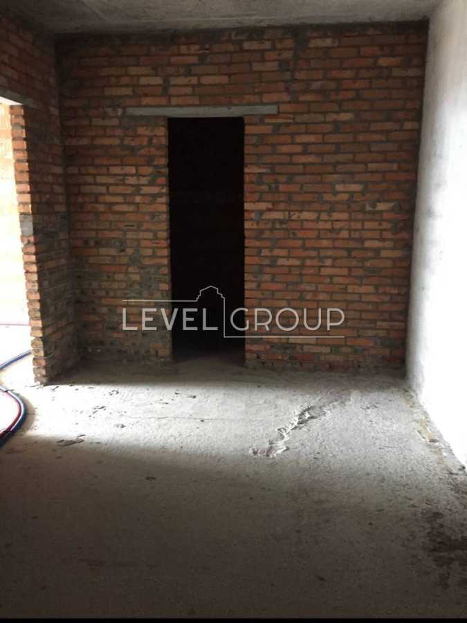 Продажа 1-комнатной квартиры 54 м², Николая Кибальчича ул., Міхновського, 13а