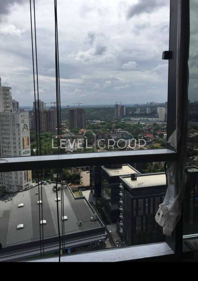 Продажа 1-комнатной квартиры 54 м², Николая Кибальчича ул., Міхновського, 13а