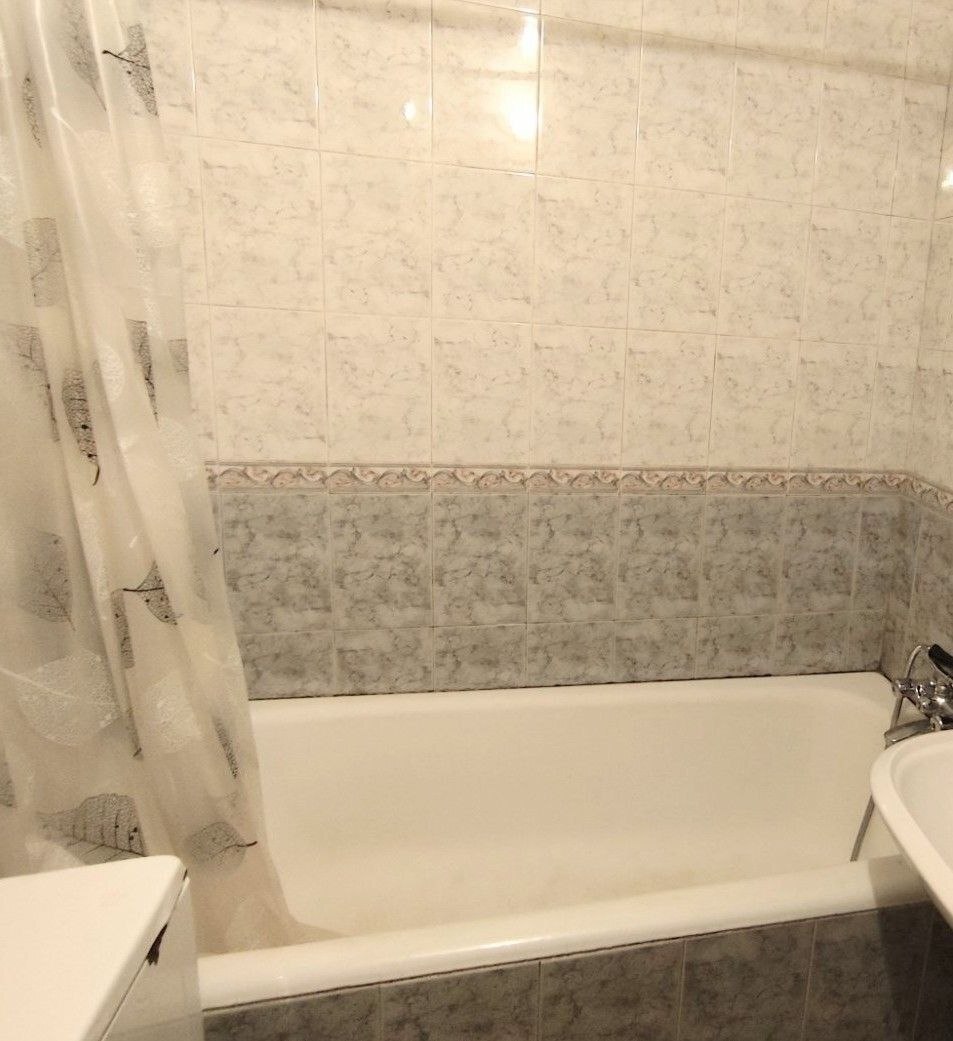 Продажа 3-комнатной квартиры 66 м², Академика Вильямса ул.