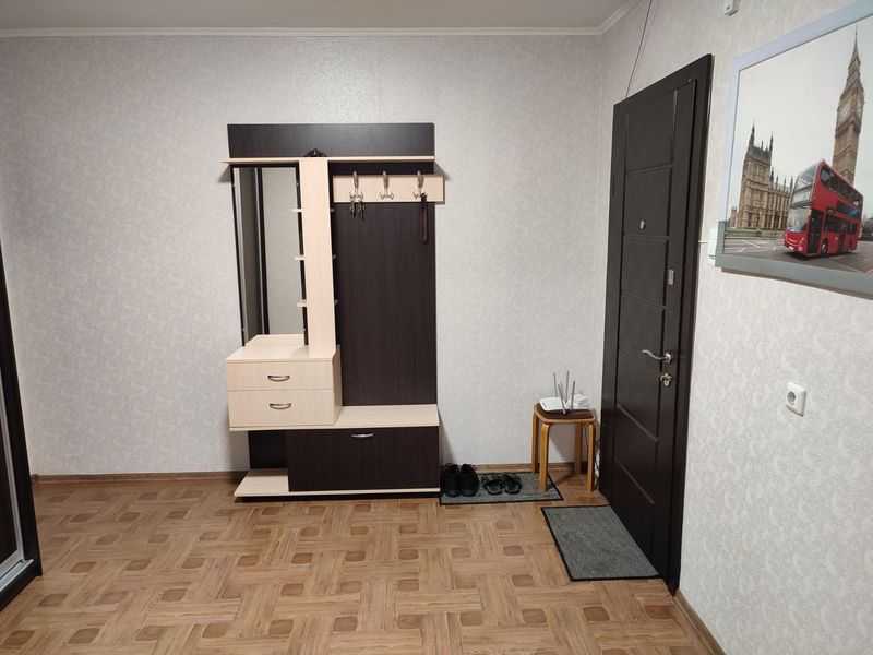 Оренда 2-кімнатної квартири 77 м², Ясинуватський пров., 11