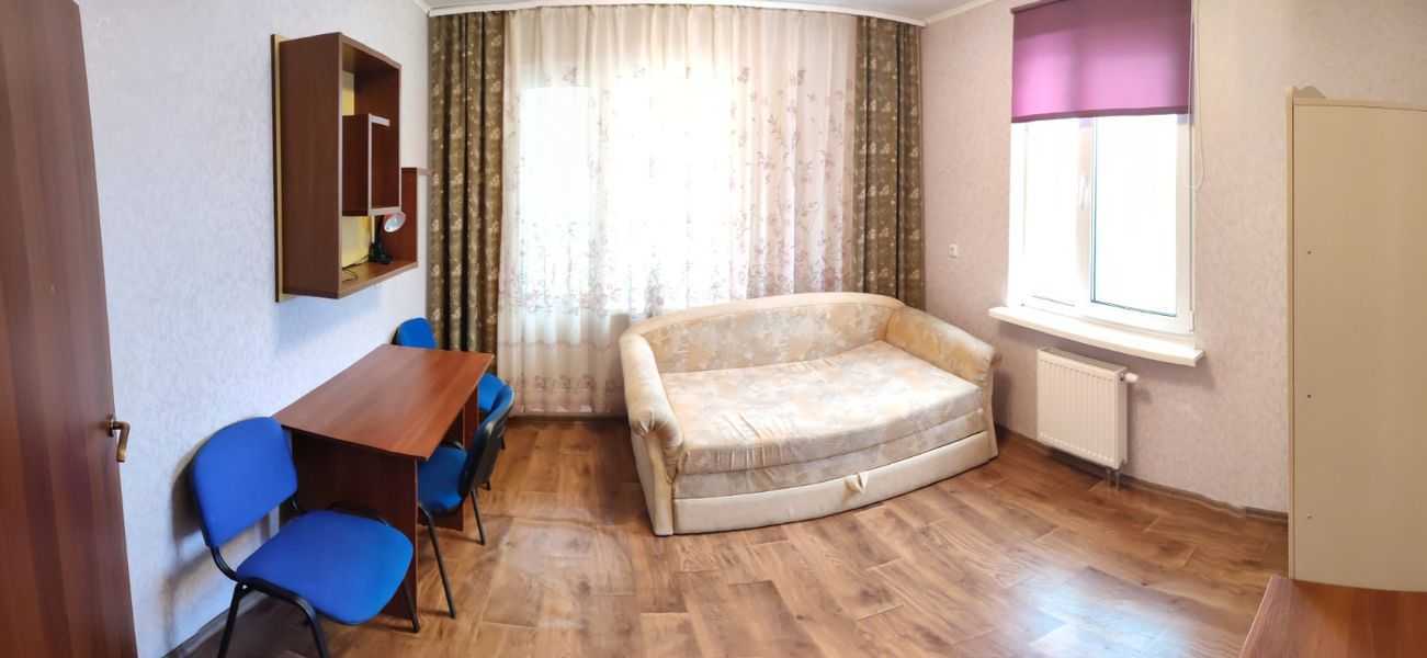 Оренда 2-кімнатної квартири 77 м², Ясинуватський пров., 11
