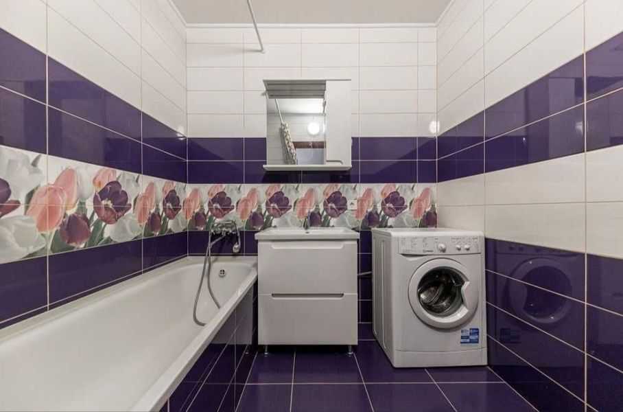Оренда 2-кімнатної квартири 77 м², Ясинуватський пров., 11