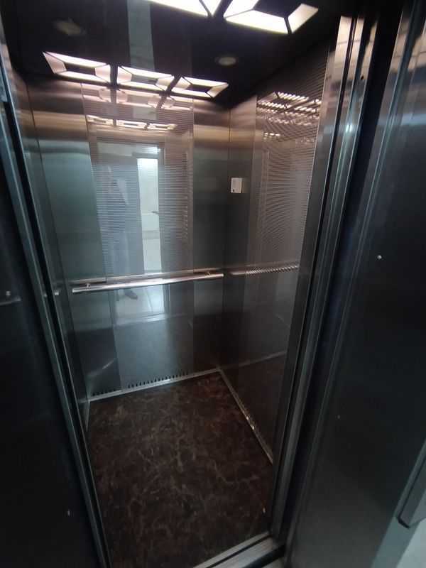 Оренда 2-кімнатної квартири 77 м², Ясинуватський пров., 11
