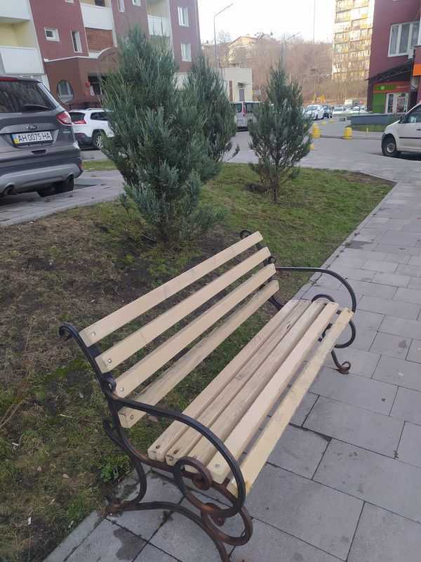 Оренда 2-кімнатної квартири 77 м², Ясинуватський пров., 11