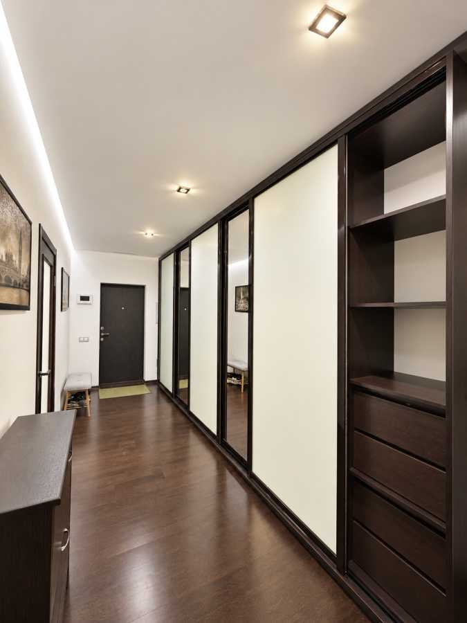 Аренда 2-комнатной квартиры 78 м², Авиаконструктора Игоря Сикорского ул., 1
