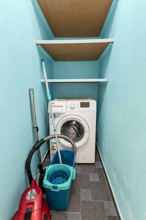 Аренда 3-комнатной квартиры 100 м², Старонаводницкая ул., 4