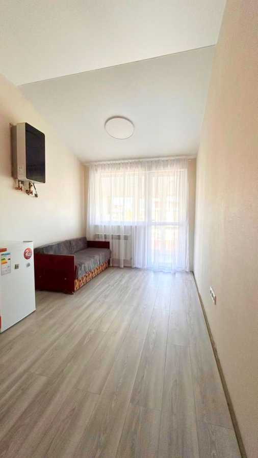 Продаж 2-кімнатної квартири 58.5 м², Радистів вул., 18