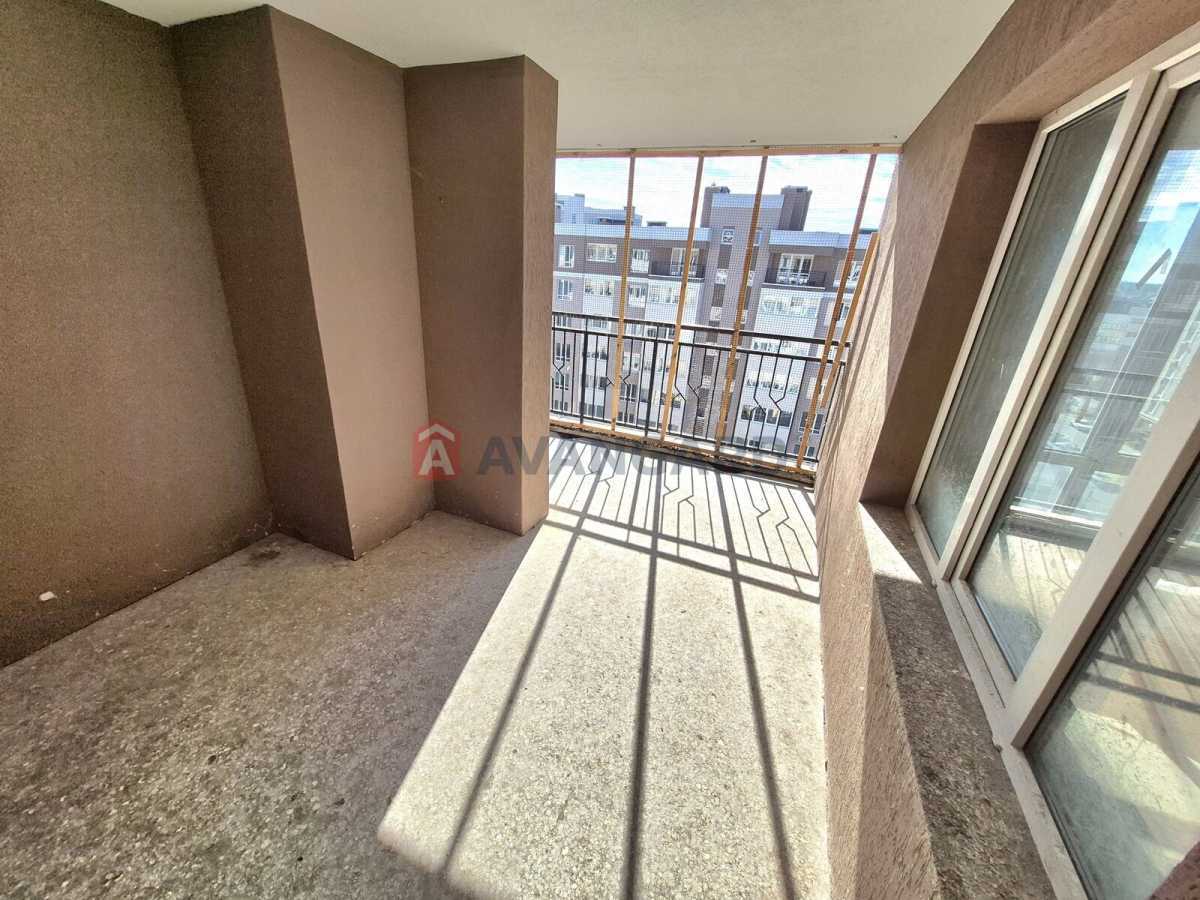 Продаж 4-кімнатної квартири 115.1 м², Приозернмй, 5а