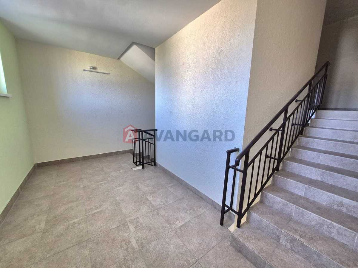 Продаж 4-кімнатної квартири 115.1 м², Приозернмй, 5а